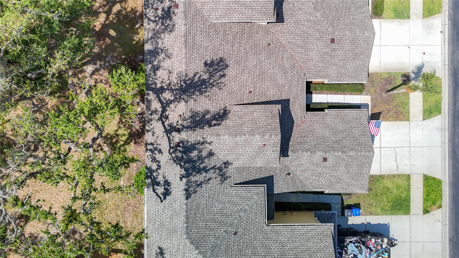 8539 SANDPIPER RIDGE AVE, TAMPA, FL, 33647