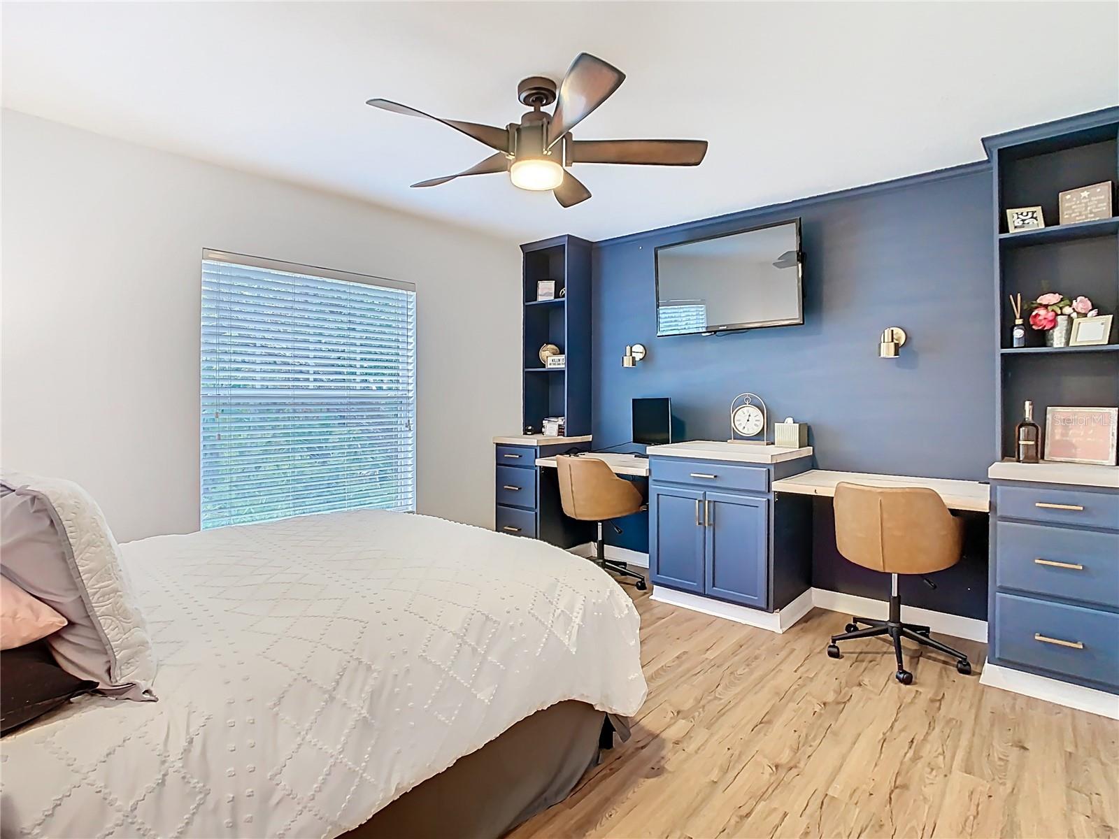 8539 SANDPIPER RIDGE AVE, TAMPA, FL, 33647