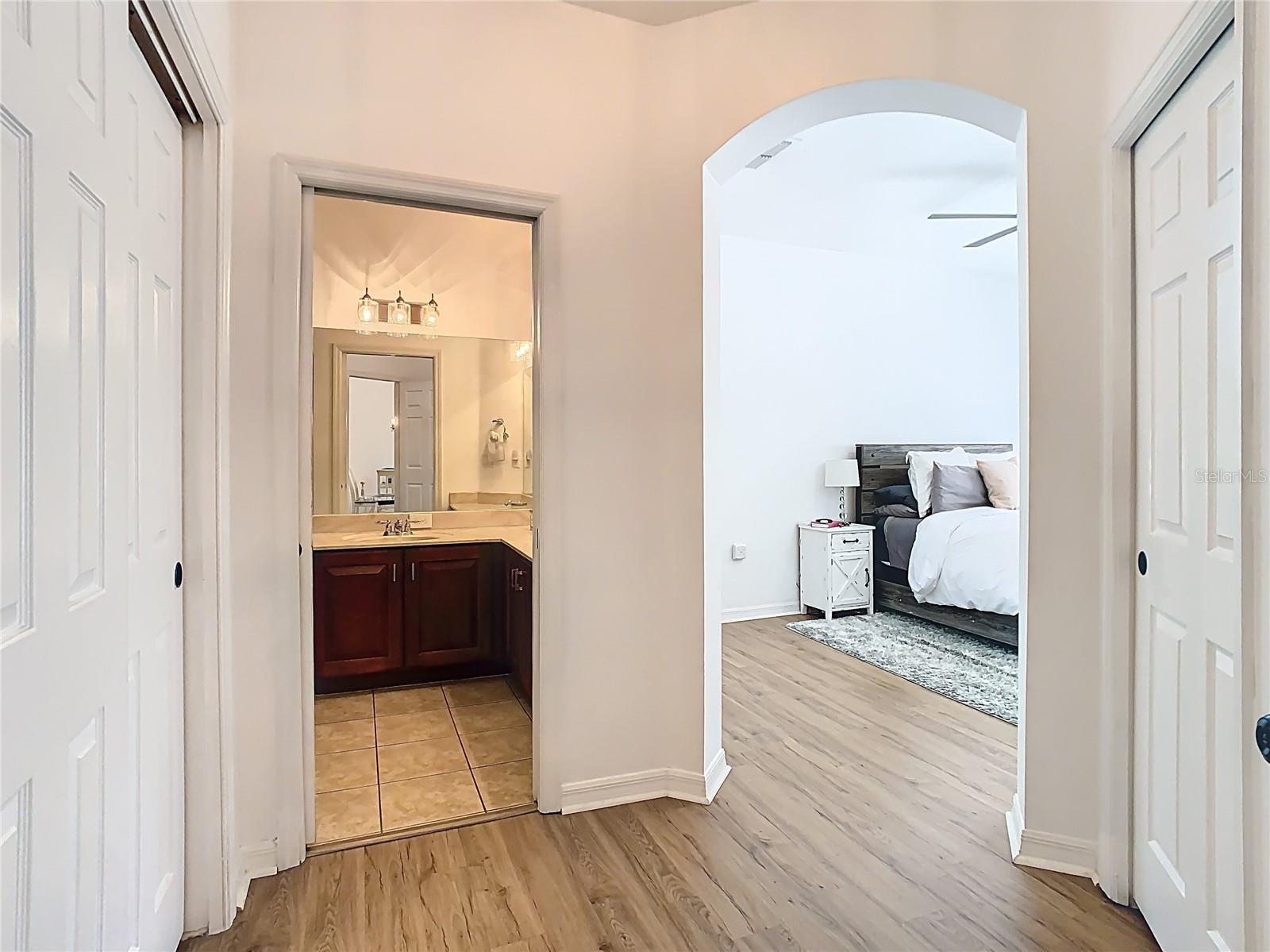 8539 SANDPIPER RIDGE AVE, TAMPA, FL, 33647