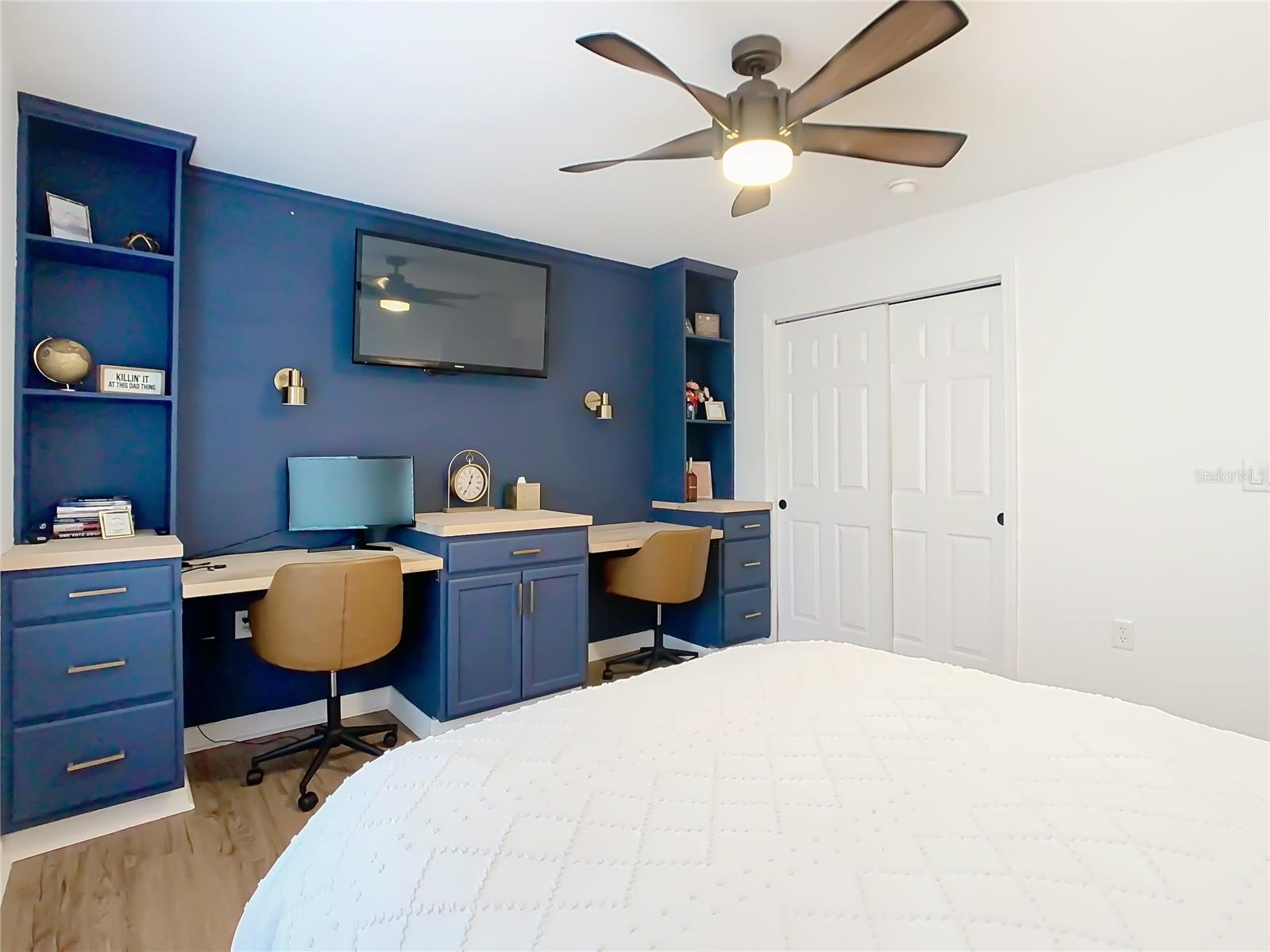 8539 SANDPIPER RIDGE AVE, TAMPA, FL, 33647