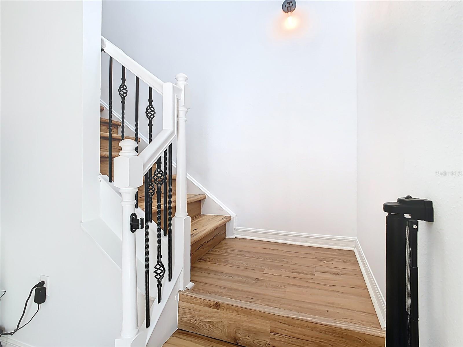 8539 SANDPIPER RIDGE AVE, TAMPA, FL, 33647