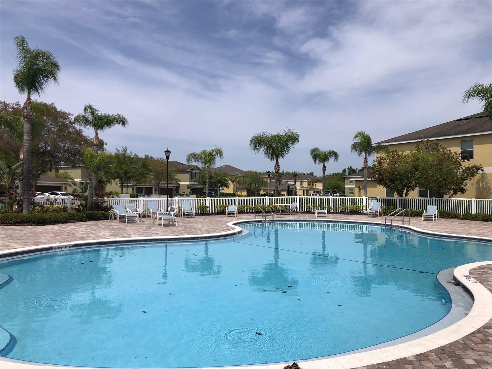 8539 SANDPIPER RIDGE AVE, TAMPA, FL, 33647