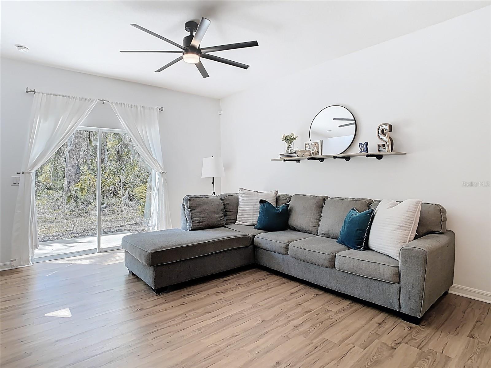 8539 SANDPIPER RIDGE AVE, TAMPA, FL, 33647