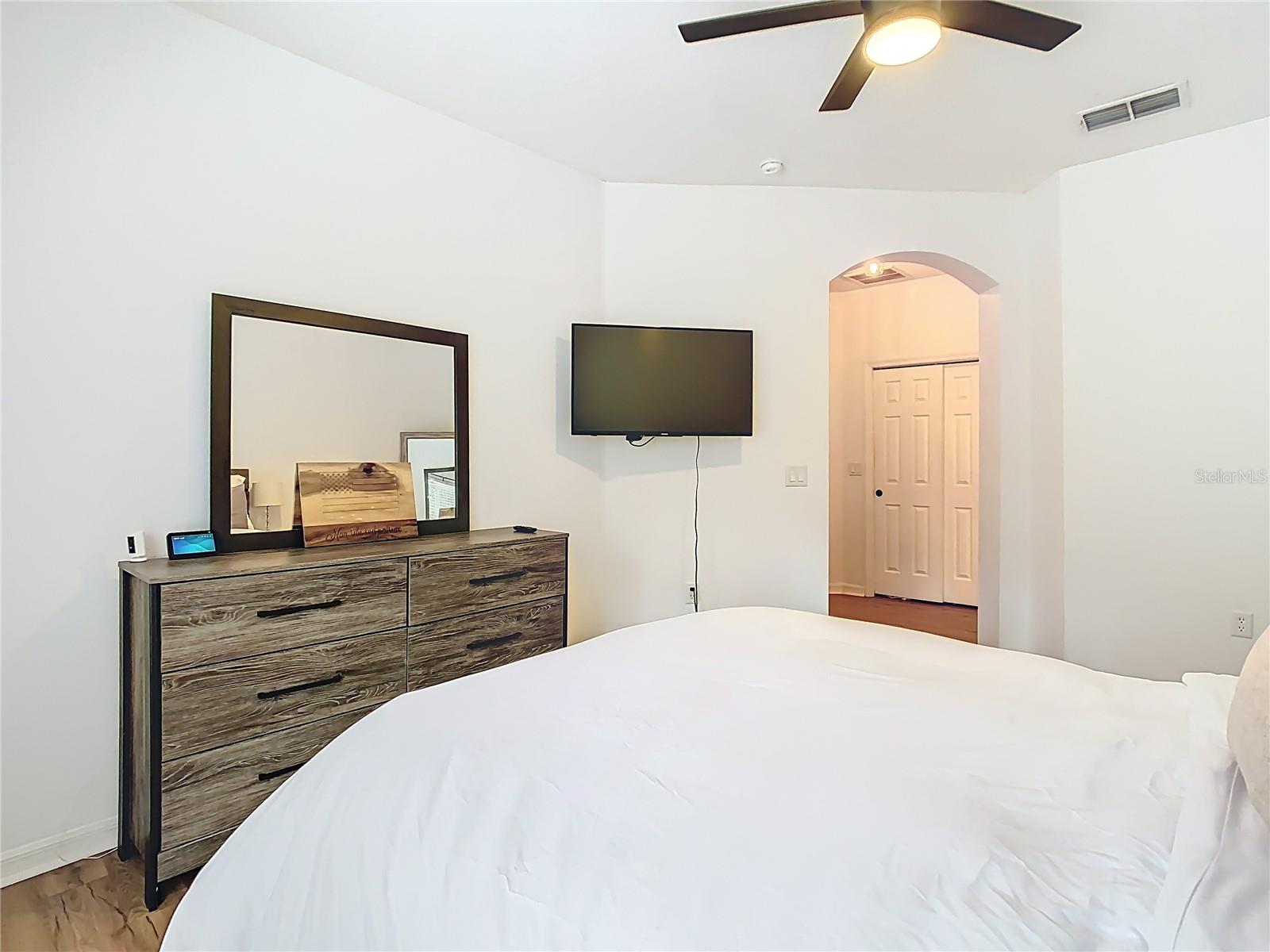 8539 SANDPIPER RIDGE AVE, TAMPA, FL, 33647