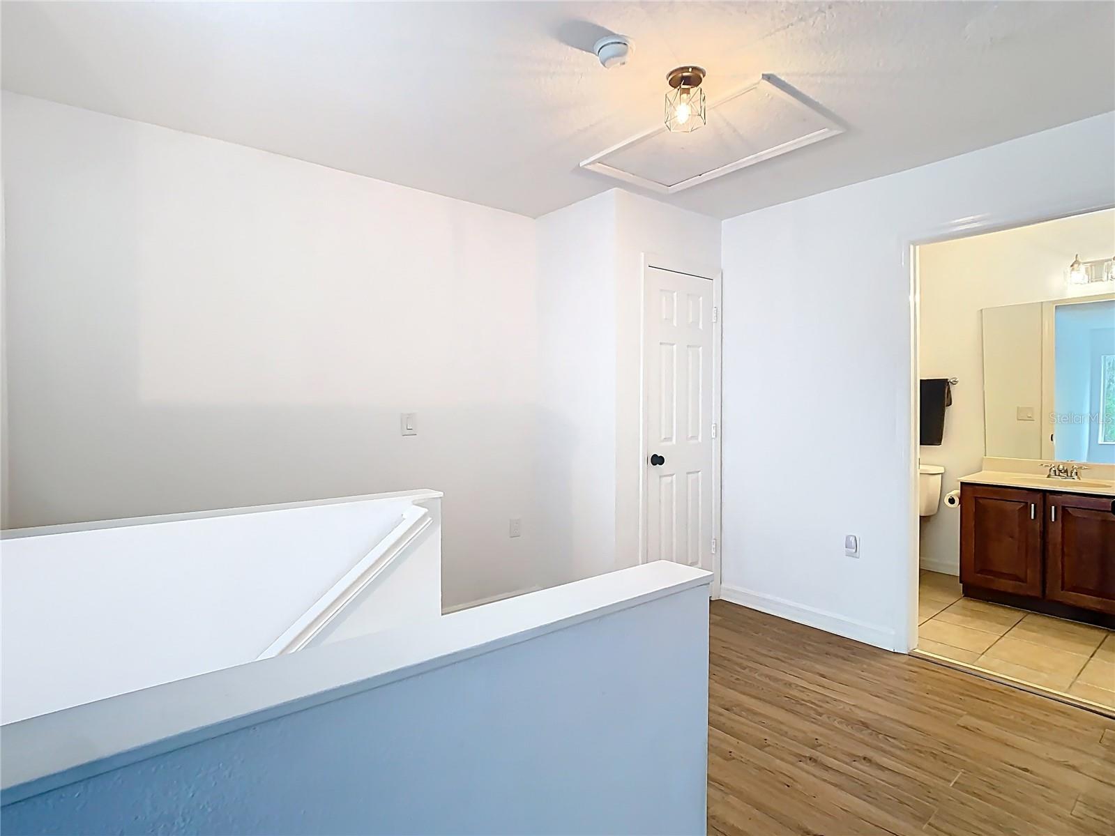 8539 SANDPIPER RIDGE AVE, TAMPA, FL, 33647