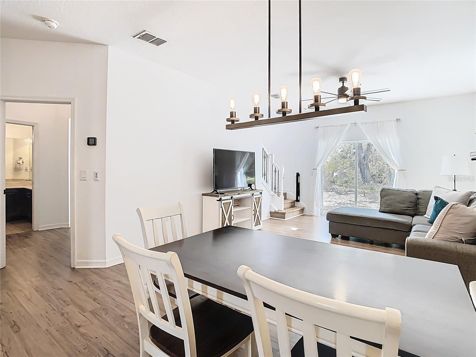 8539 SANDPIPER RIDGE AVE, TAMPA, FL, 33647