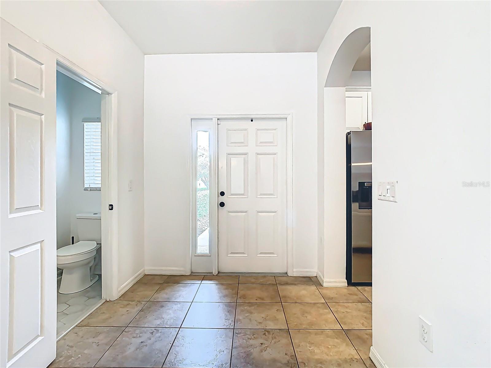 8539 SANDPIPER RIDGE AVE, TAMPA, FL, 33647