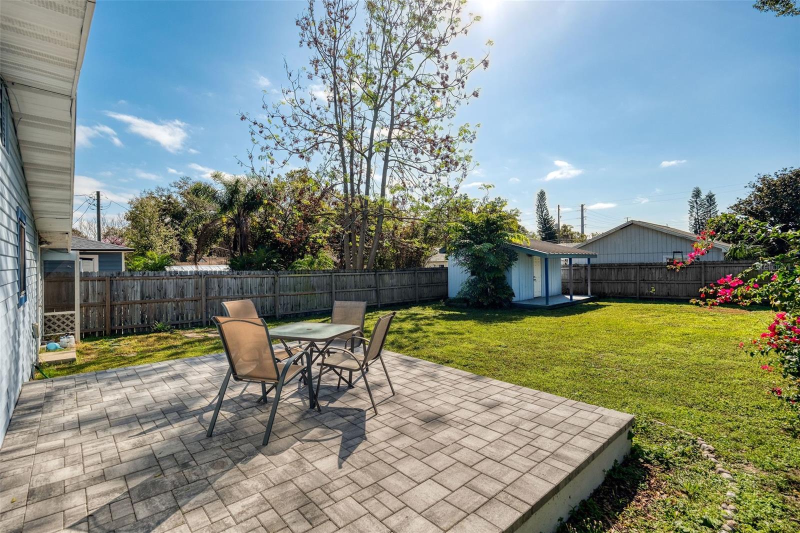 430 E CRYSTAL LAKE ST, ORLANDO, FL, 32806