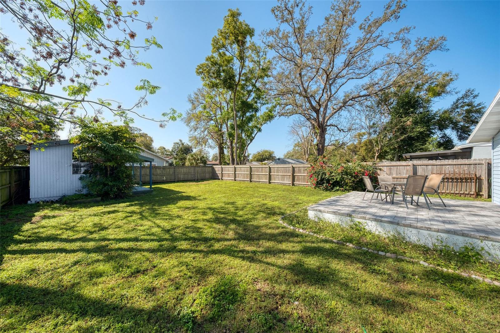 430 E CRYSTAL LAKE ST, ORLANDO, FL, 32806