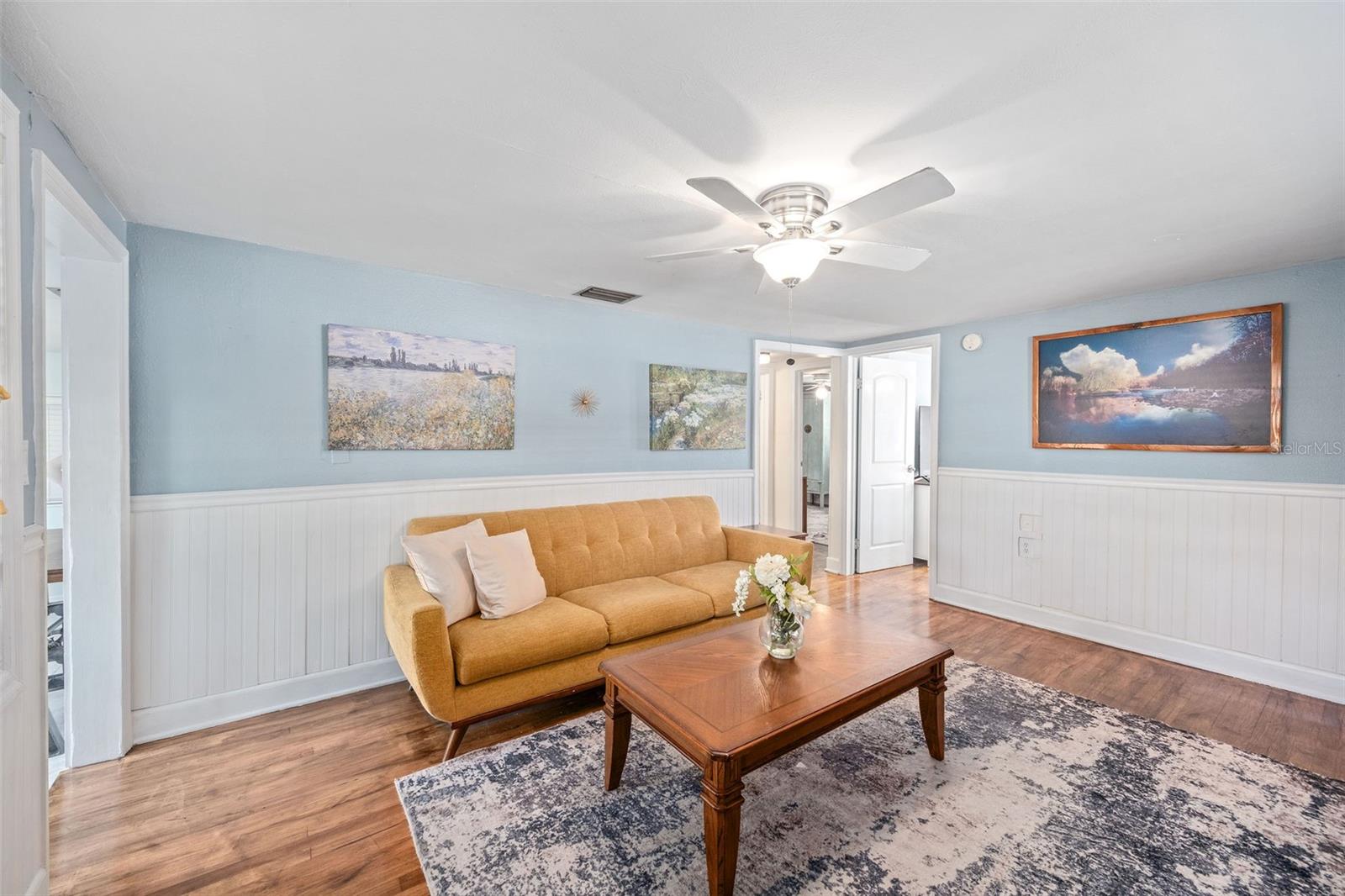 430 E CRYSTAL LAKE ST, ORLANDO, FL, 32806