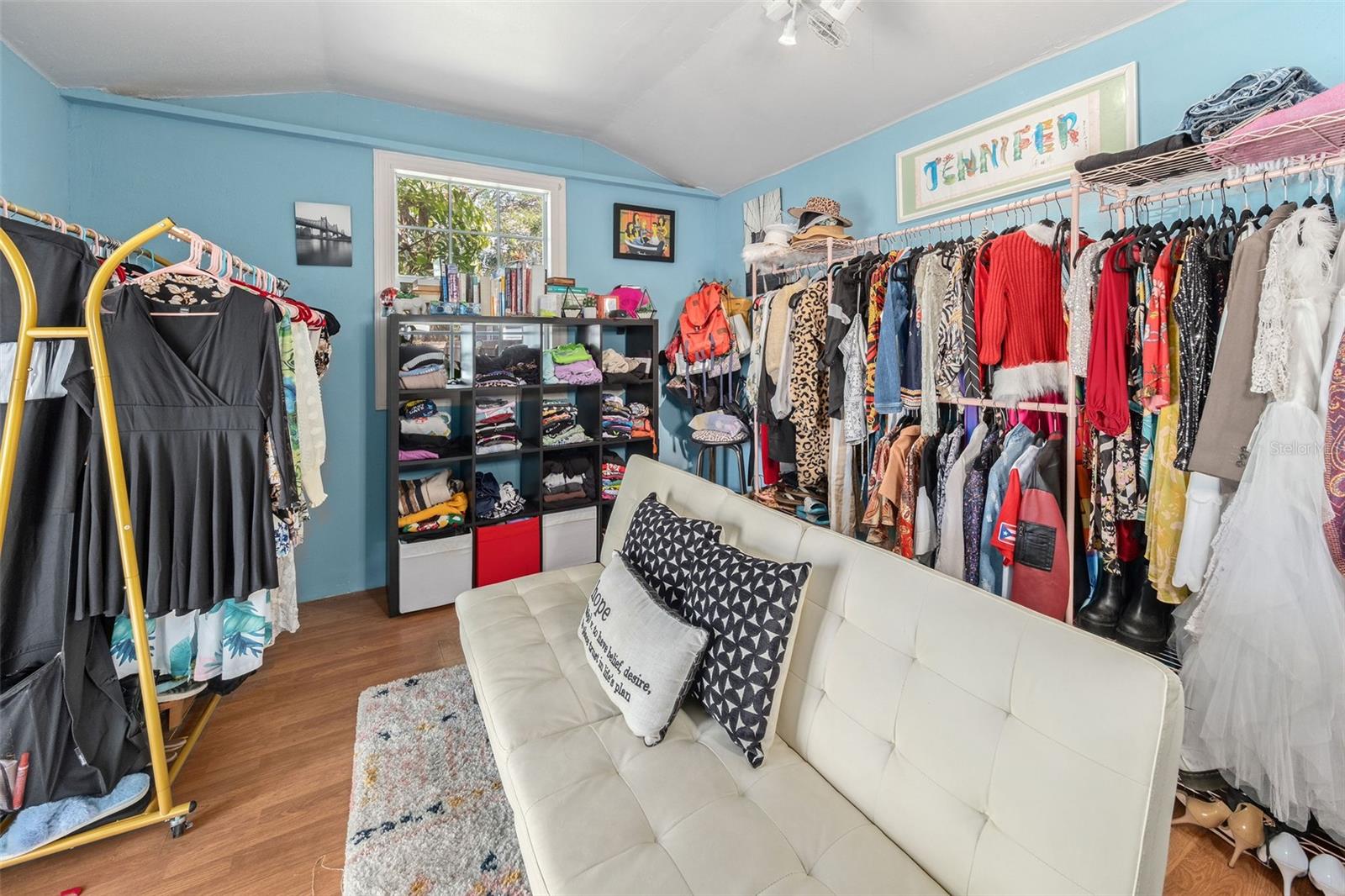 430 E CRYSTAL LAKE ST, ORLANDO, FL, 32806