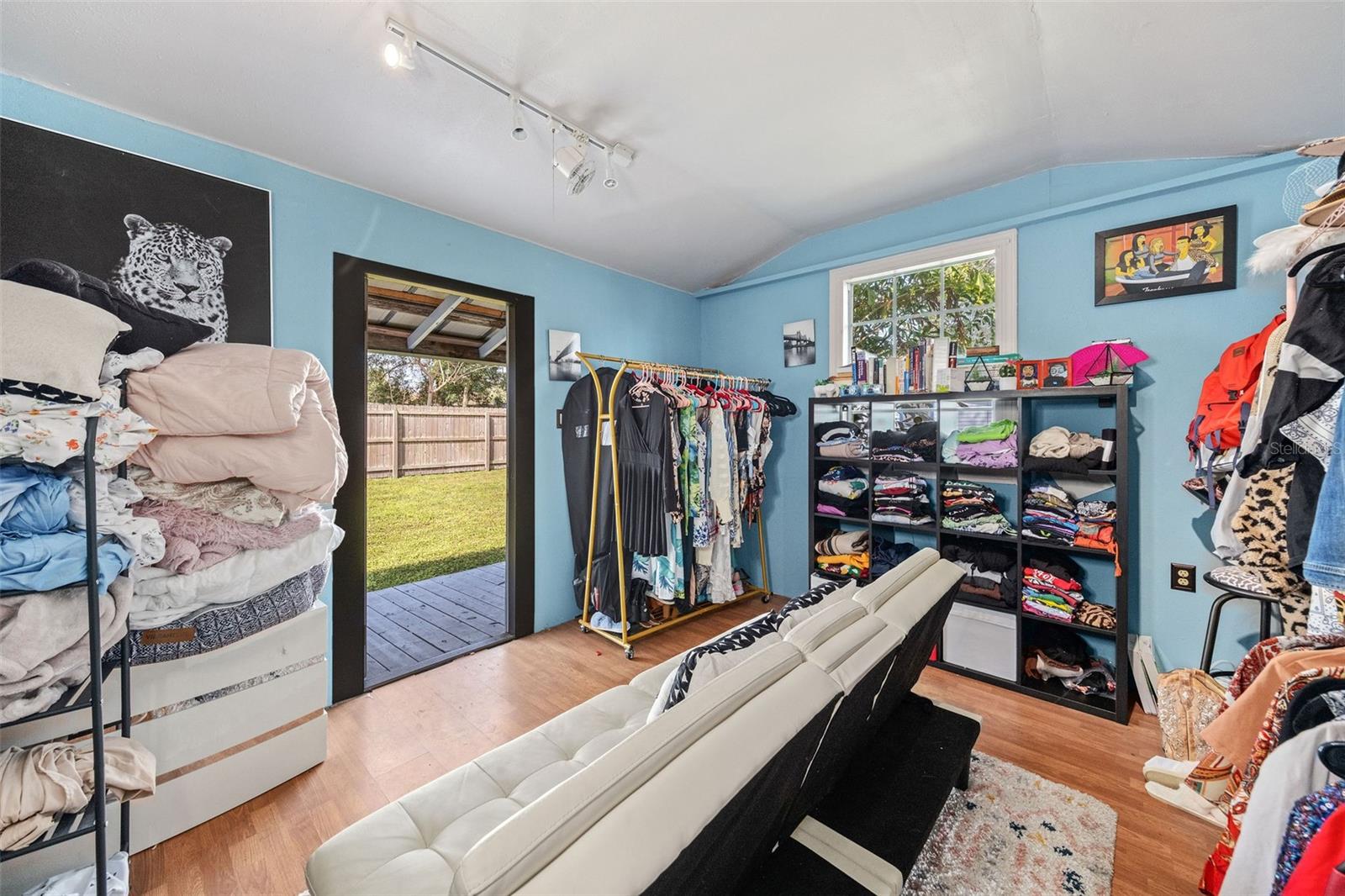 430 E CRYSTAL LAKE ST, ORLANDO, FL, 32806