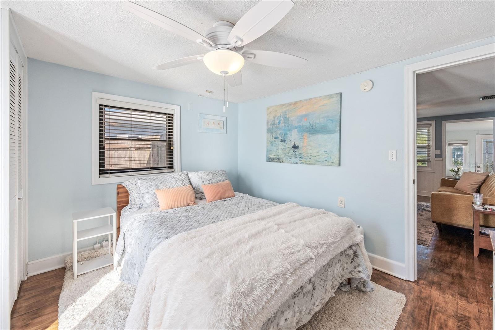 430 E CRYSTAL LAKE ST, ORLANDO, FL, 32806