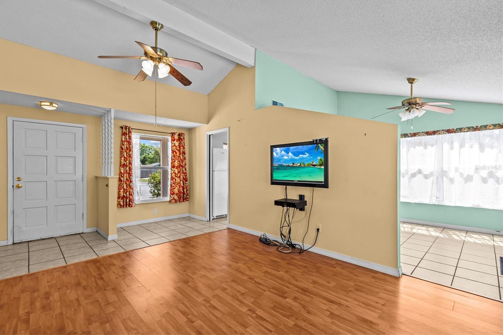1010 STONEFENCE WAY, TARPON SPRINGS, FL, 34689