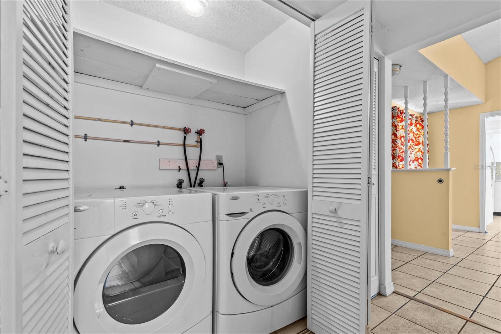 1010 STONEFENCE WAY, TARPON SPRINGS, FL, 34689