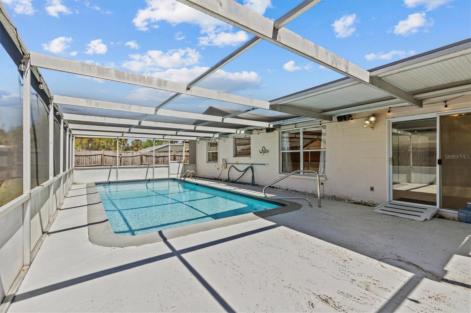 1010 STONEFENCE WAY, TARPON SPRINGS, FL, 34689