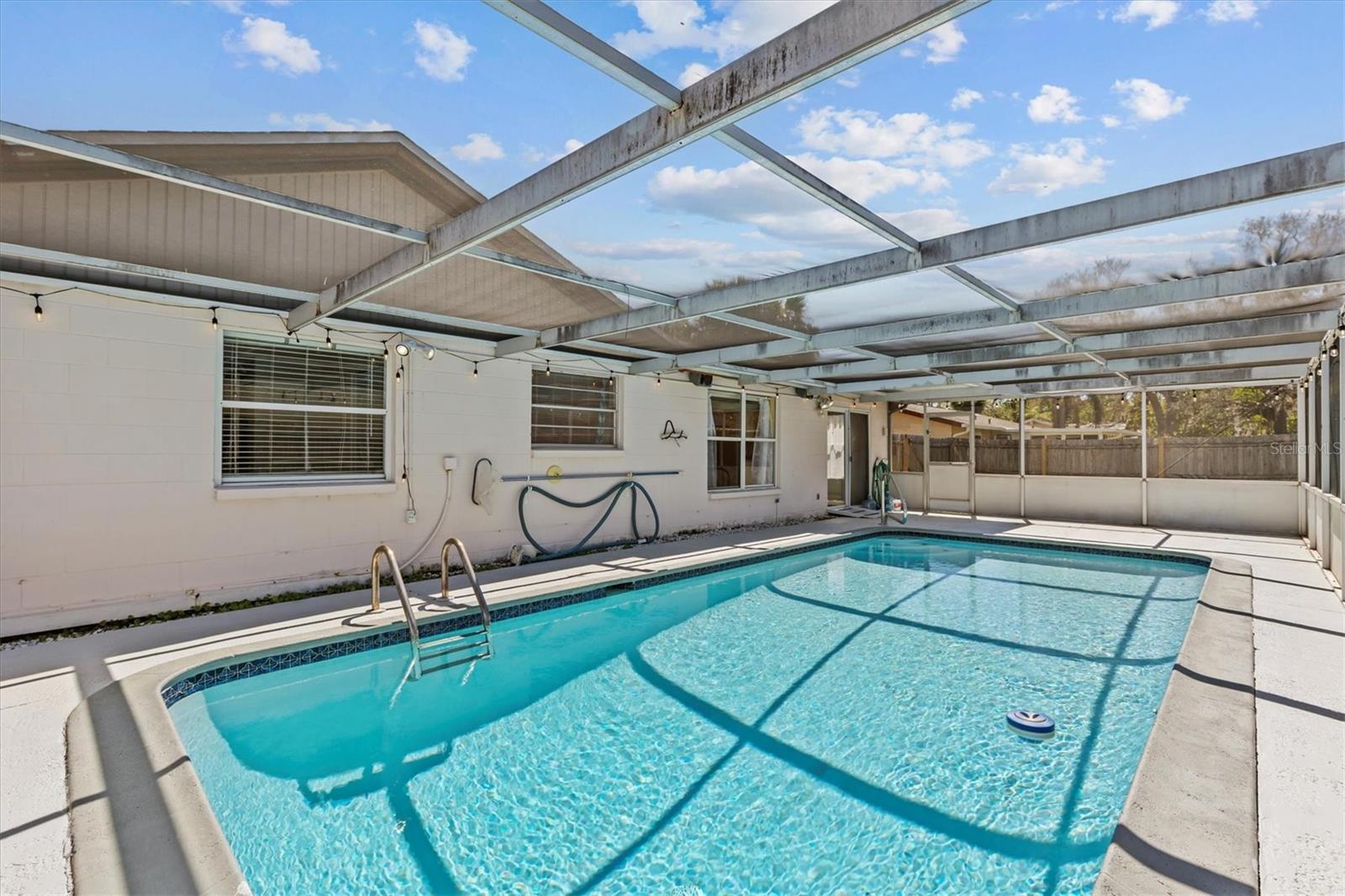 1010 STONEFENCE WAY, TARPON SPRINGS, FL, 34689