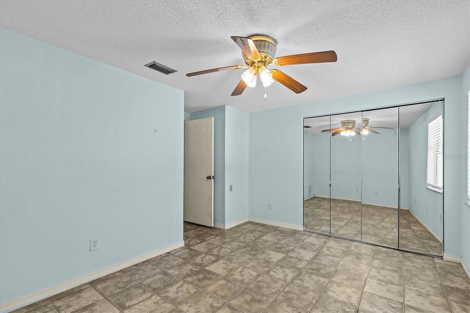 1010 STONEFENCE WAY, TARPON SPRINGS, FL, 34689