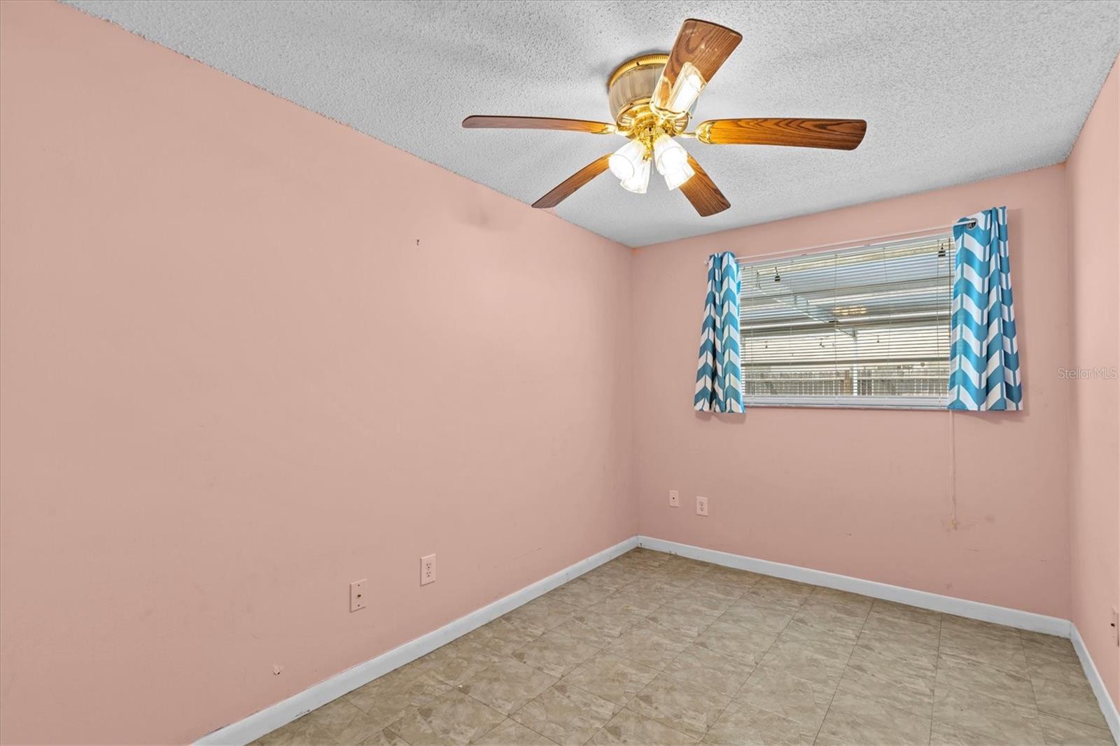 1010 STONEFENCE WAY, TARPON SPRINGS, FL, 34689
