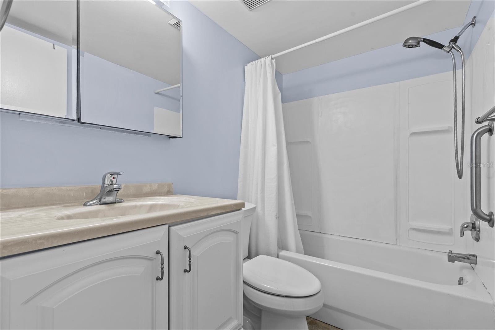 1010 STONEFENCE WAY, TARPON SPRINGS, FL, 34689