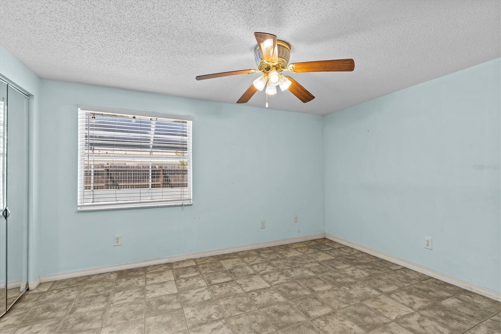 1010 STONEFENCE WAY, TARPON SPRINGS, FL, 34689