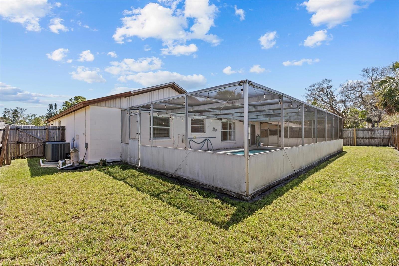 1010 STONEFENCE WAY, TARPON SPRINGS, FL, 34689