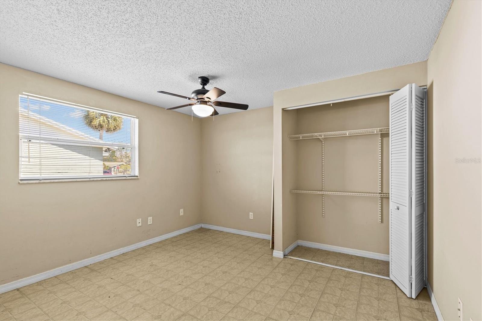 1010 STONEFENCE WAY, TARPON SPRINGS, FL, 34689
