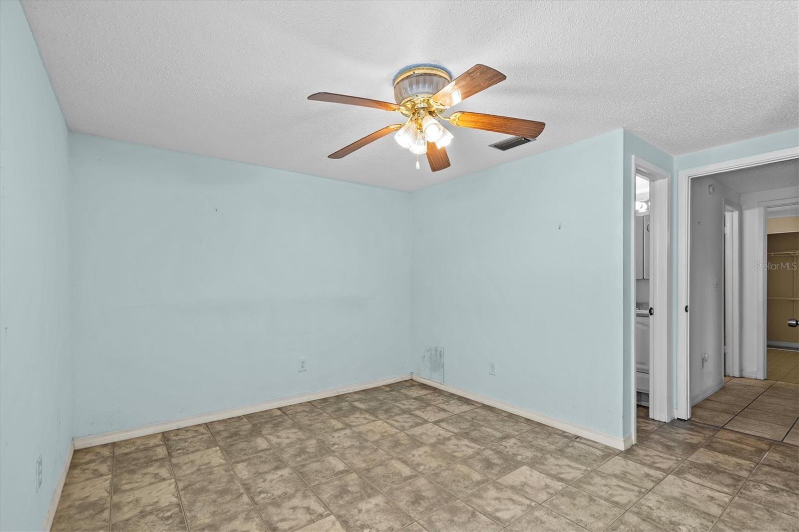 1010 STONEFENCE WAY, TARPON SPRINGS, FL, 34689