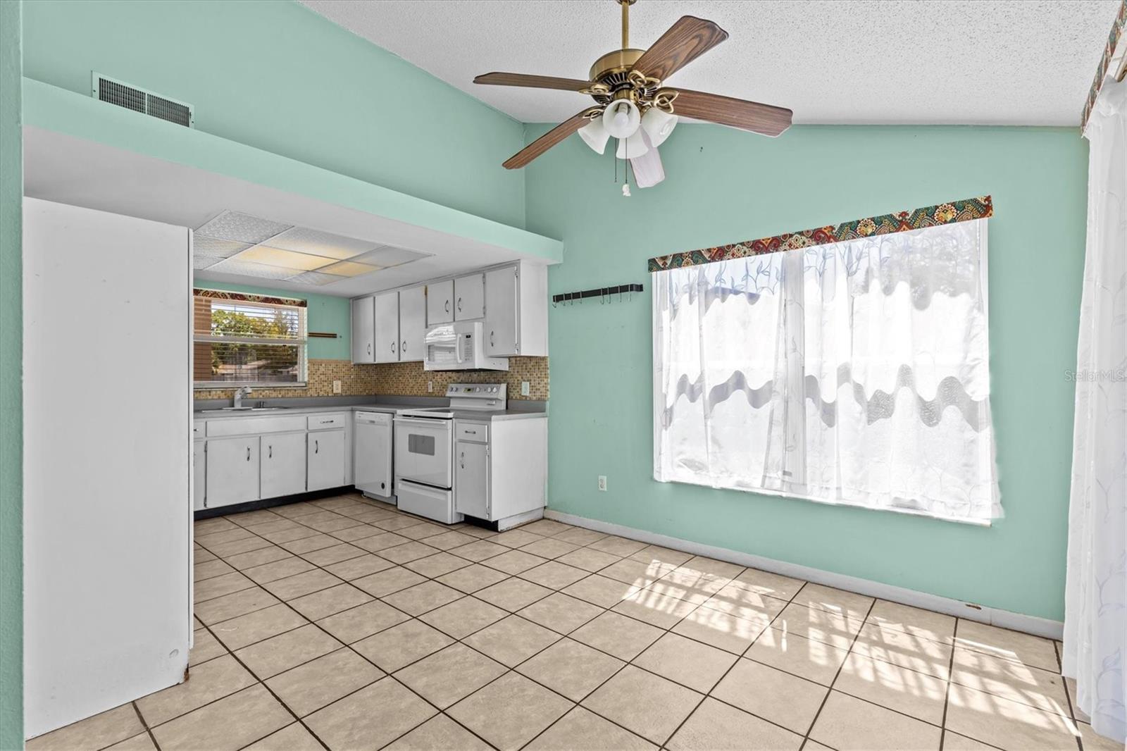 1010 STONEFENCE WAY, TARPON SPRINGS, FL, 34689