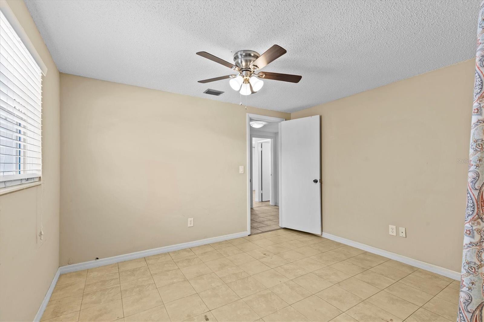 1010 STONEFENCE WAY, TARPON SPRINGS, FL, 34689