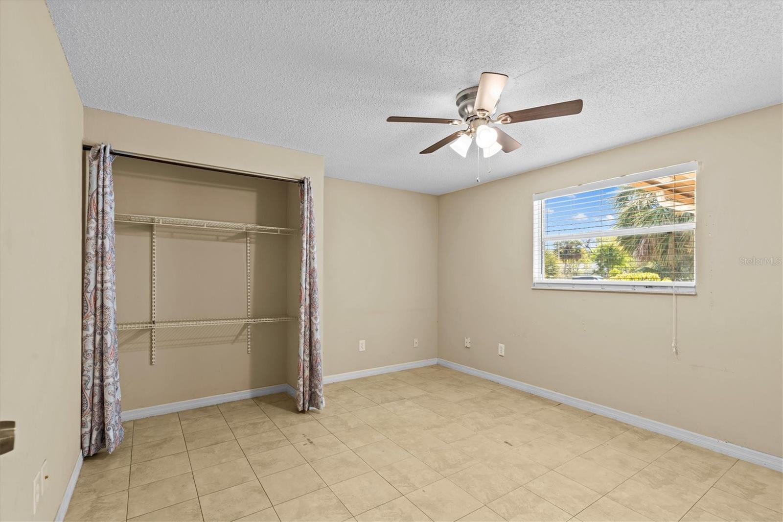 1010 STONEFENCE WAY, TARPON SPRINGS, FL, 34689