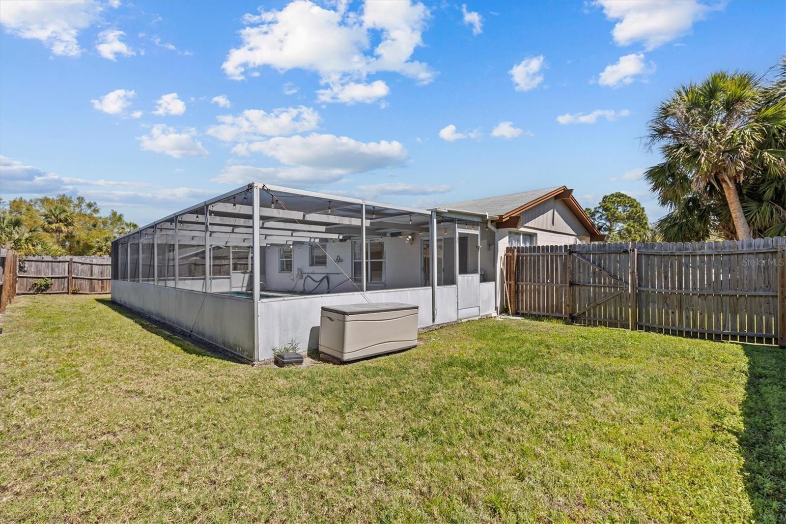 1010 STONEFENCE WAY, TARPON SPRINGS, FL, 34689