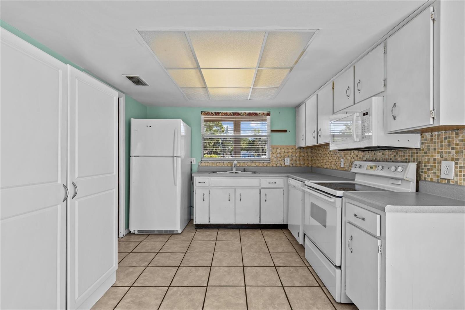 1010 STONEFENCE WAY, TARPON SPRINGS, FL, 34689