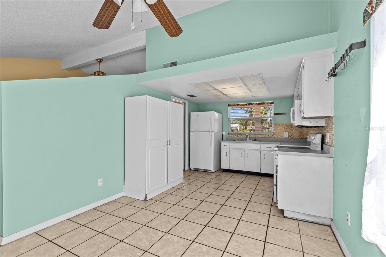 1010 STONEFENCE WAY, TARPON SPRINGS, FL, 34689