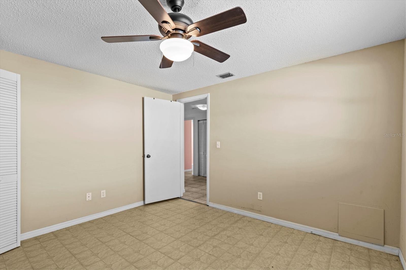 1010 STONEFENCE WAY, TARPON SPRINGS, FL, 34689