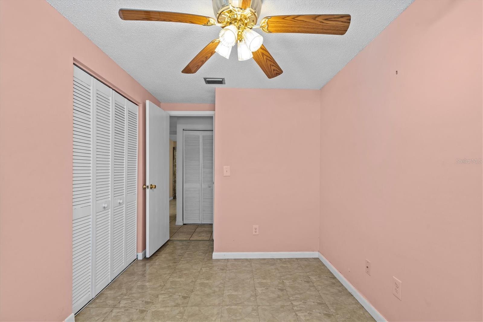 1010 STONEFENCE WAY, TARPON SPRINGS, FL, 34689