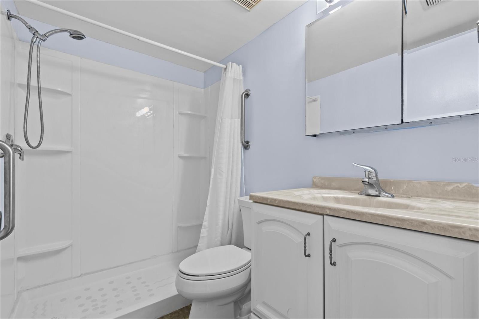 1010 STONEFENCE WAY, TARPON SPRINGS, FL, 34689