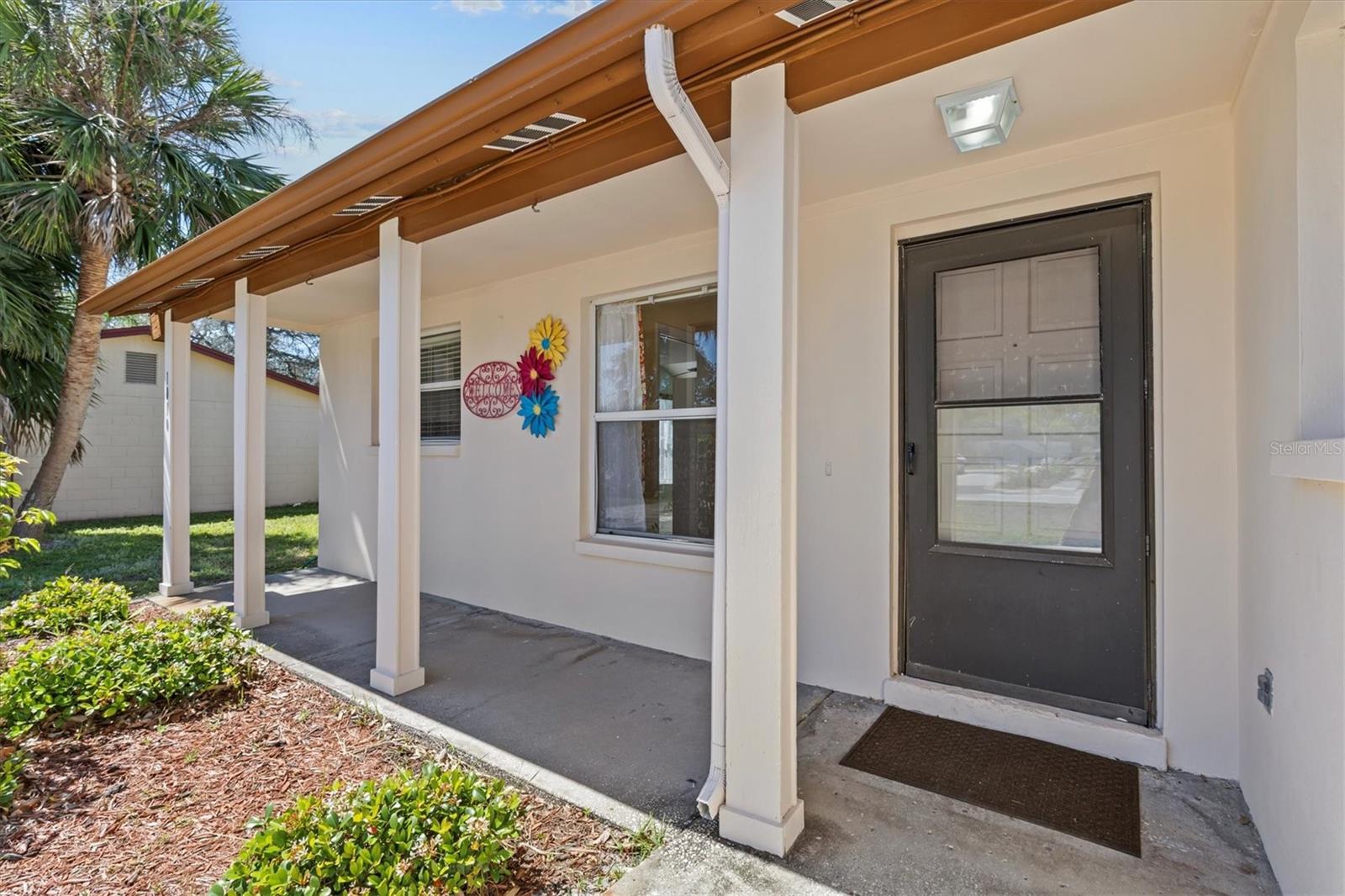 1010 STONEFENCE WAY, TARPON SPRINGS, FL, 34689