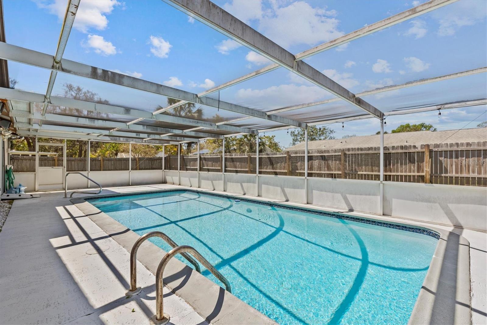 1010 STONEFENCE WAY, TARPON SPRINGS, FL, 34689