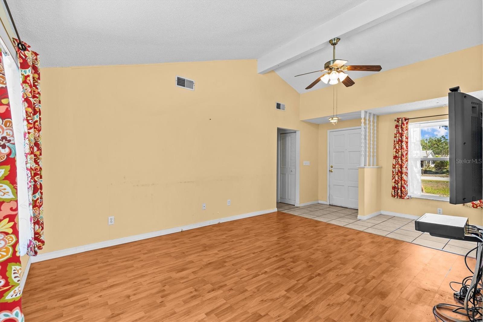 1010 STONEFENCE WAY, TARPON SPRINGS, FL, 34689