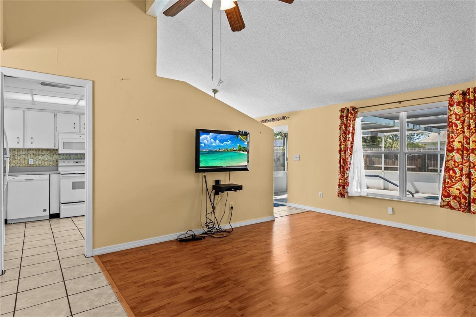 1010 STONEFENCE WAY, TARPON SPRINGS, FL, 34689