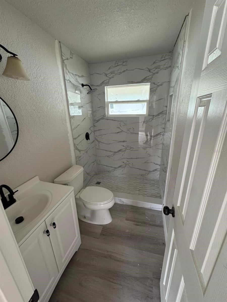 1460 MARVIN C ZANDERS AVE, APOPKA, FL, 32703