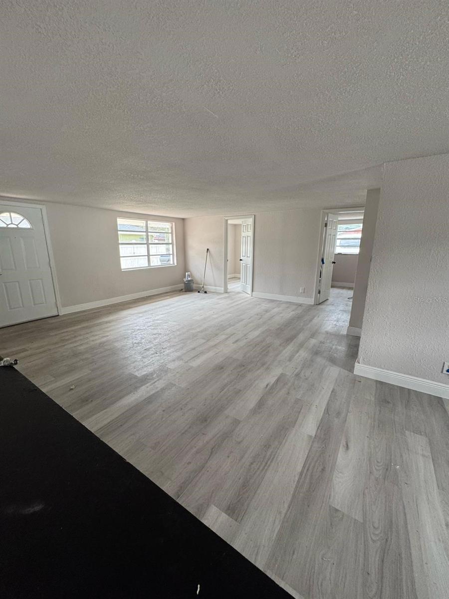 1460 MARVIN C ZANDERS AVE, APOPKA, FL, 32703
