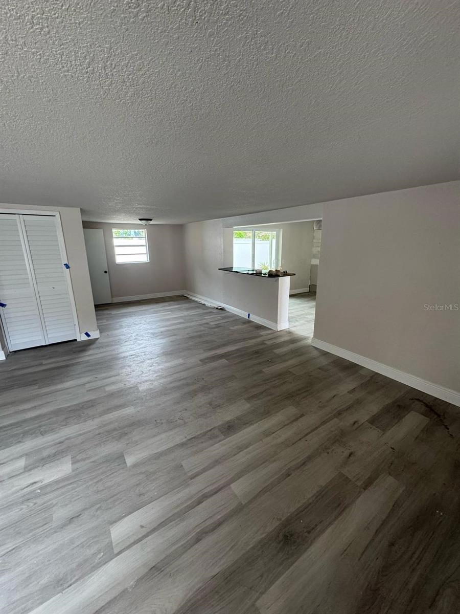 1460 MARVIN C ZANDERS AVE, APOPKA, FL, 32703