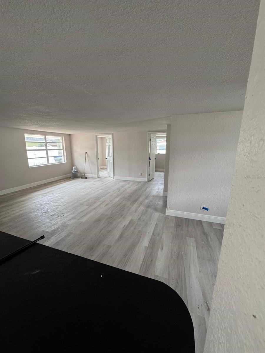 1460 MARVIN C ZANDERS AVE, APOPKA, FL, 32703
