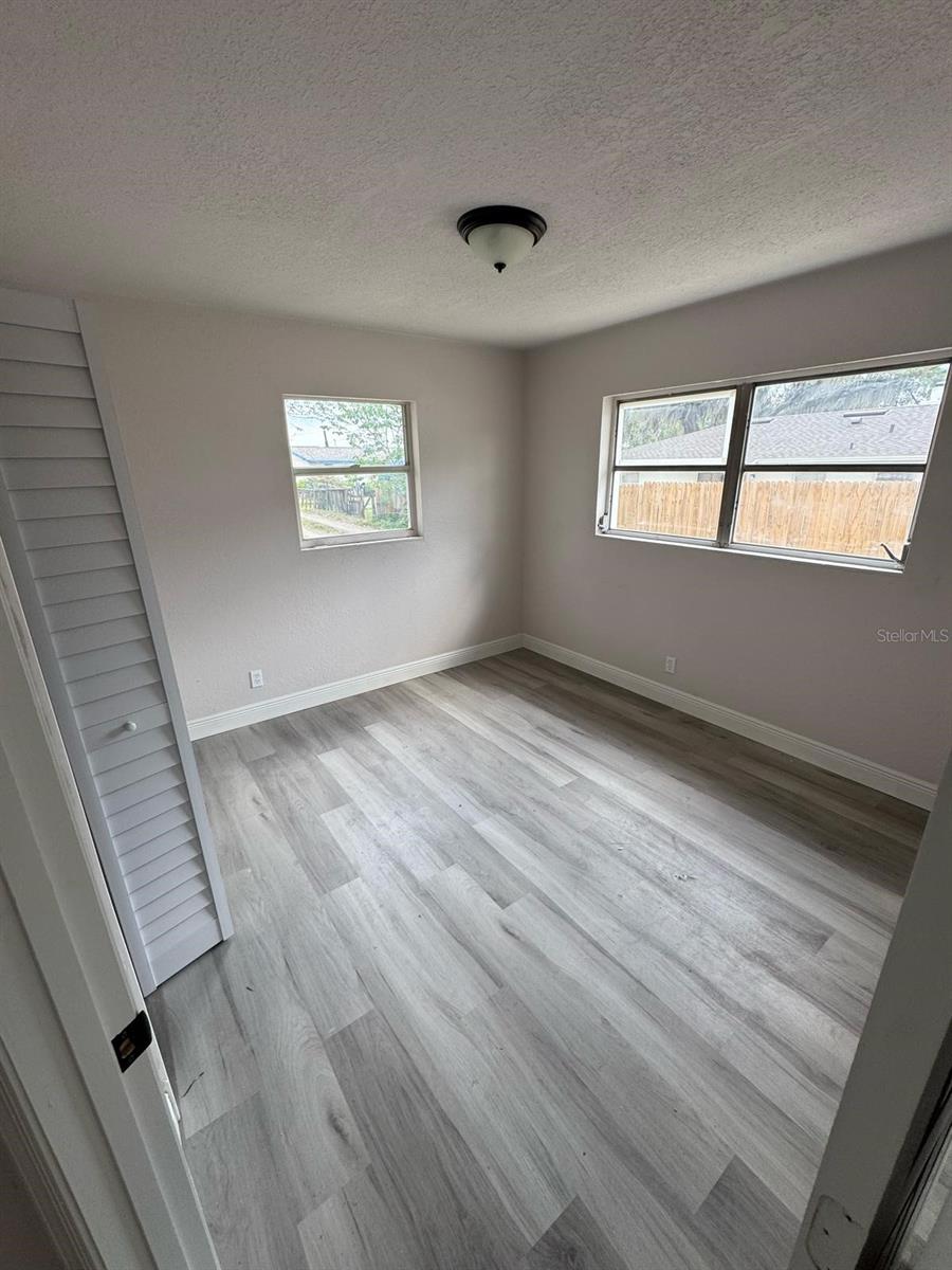 1460 MARVIN C ZANDERS AVE, APOPKA, FL, 32703