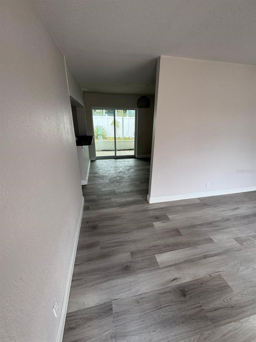 1460 MARVIN C ZANDERS AVE, APOPKA, FL, 32703