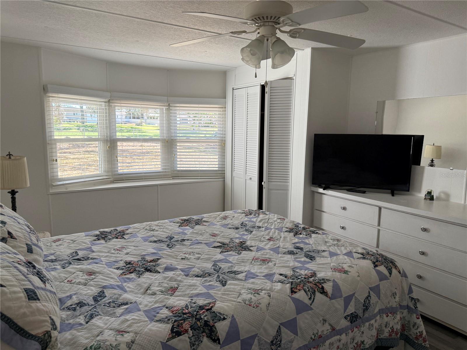 12124 THORNRIDGE ST, BROOKSVILLE, FL, 34613