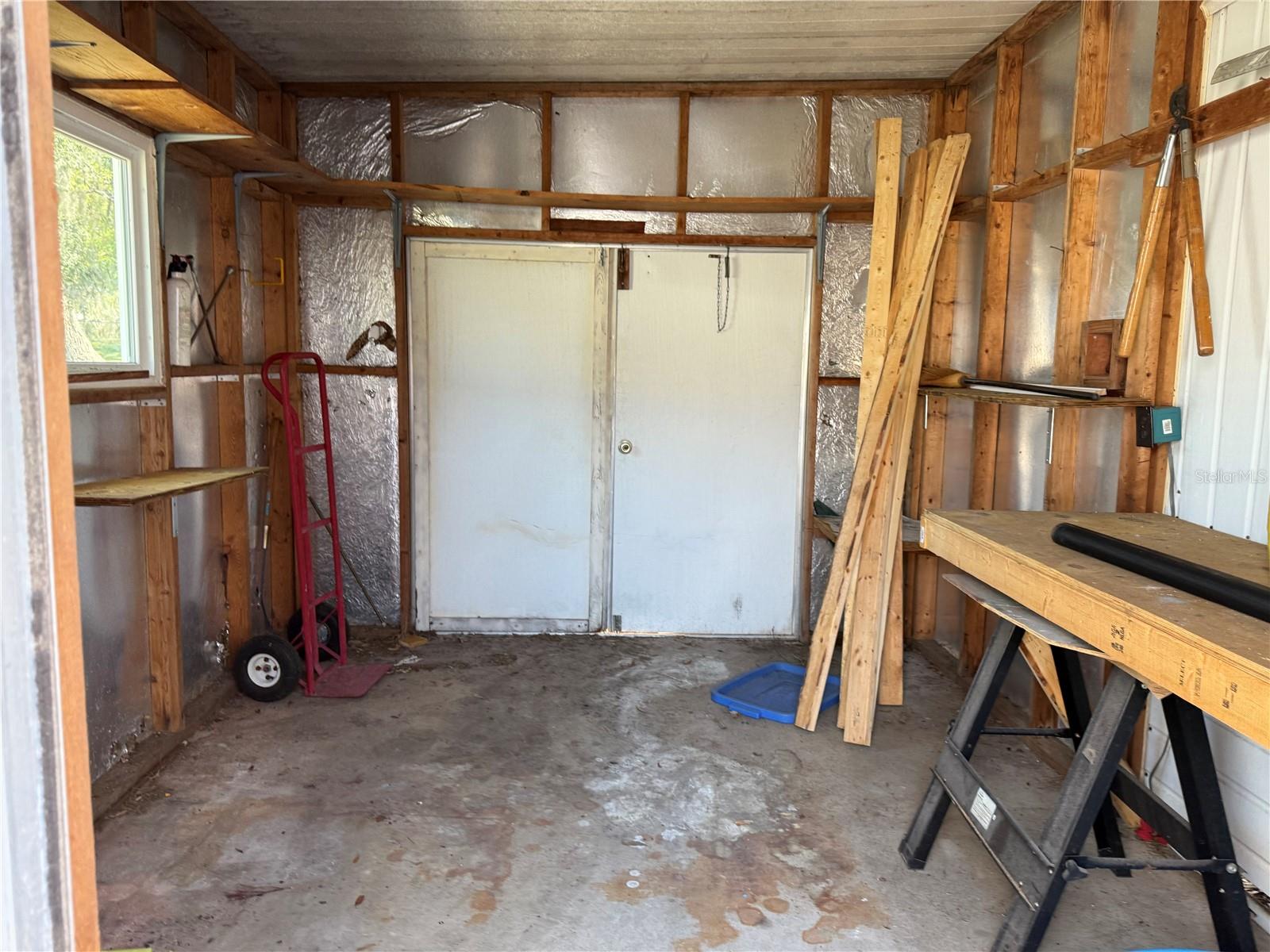 12124 THORNRIDGE ST, BROOKSVILLE, FL, 34613