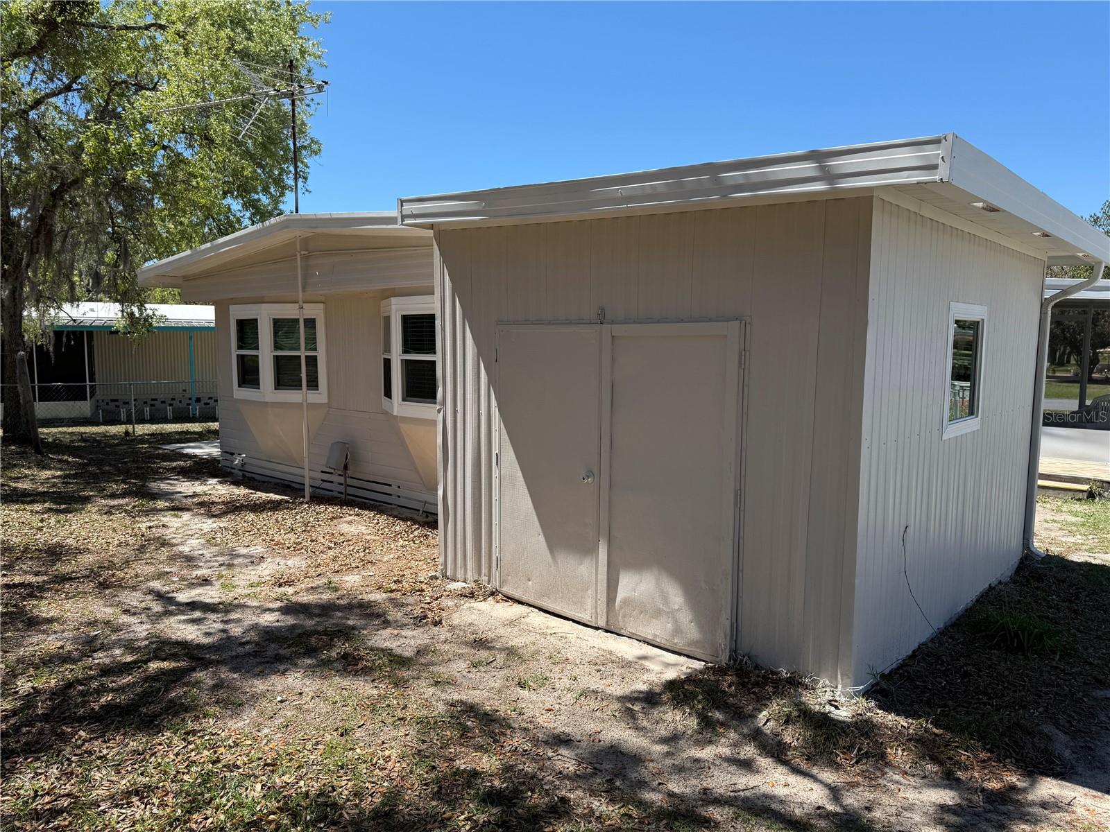 12124 THORNRIDGE ST, BROOKSVILLE, FL, 34613
